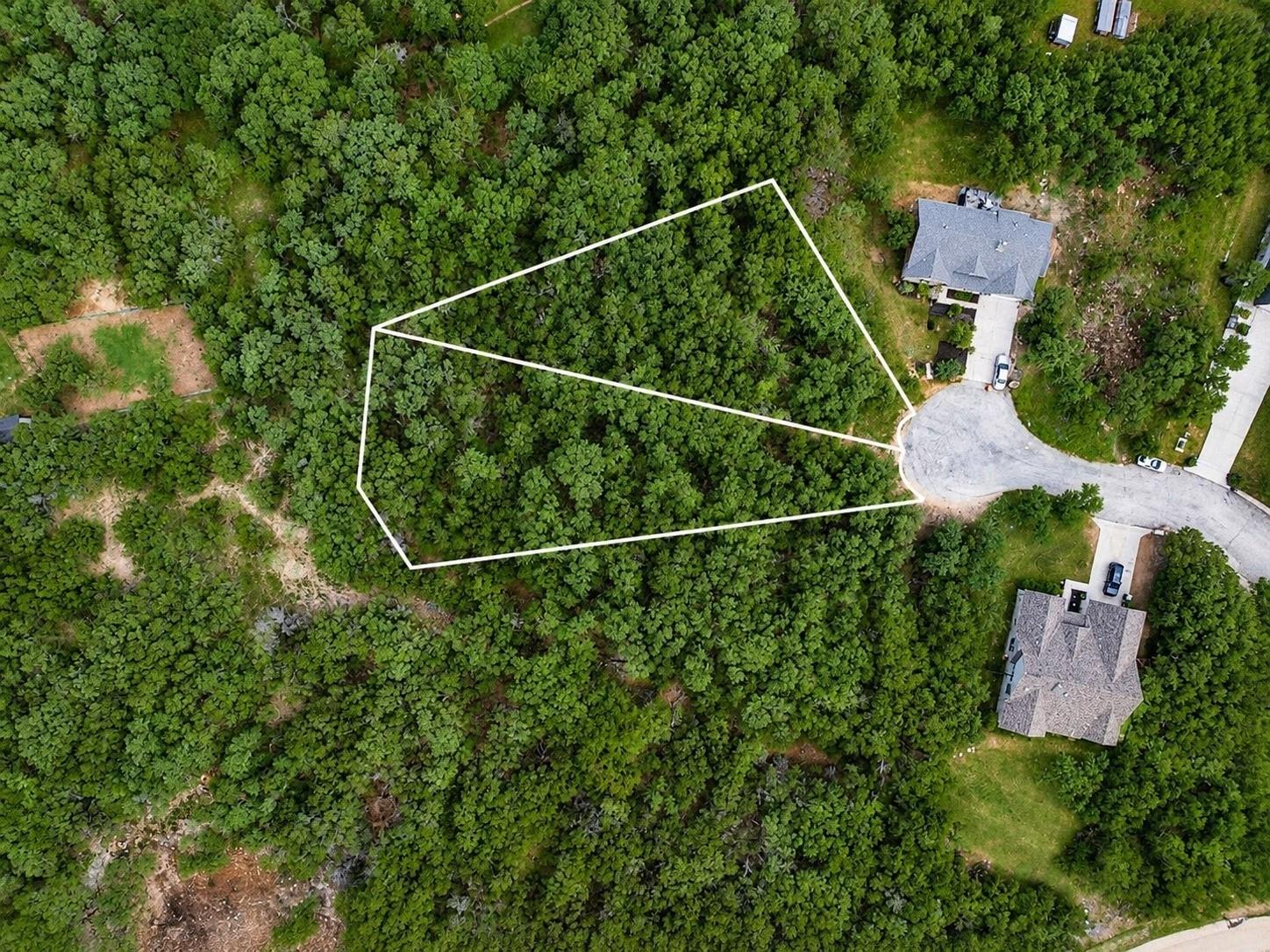 13 Buckeye Lane