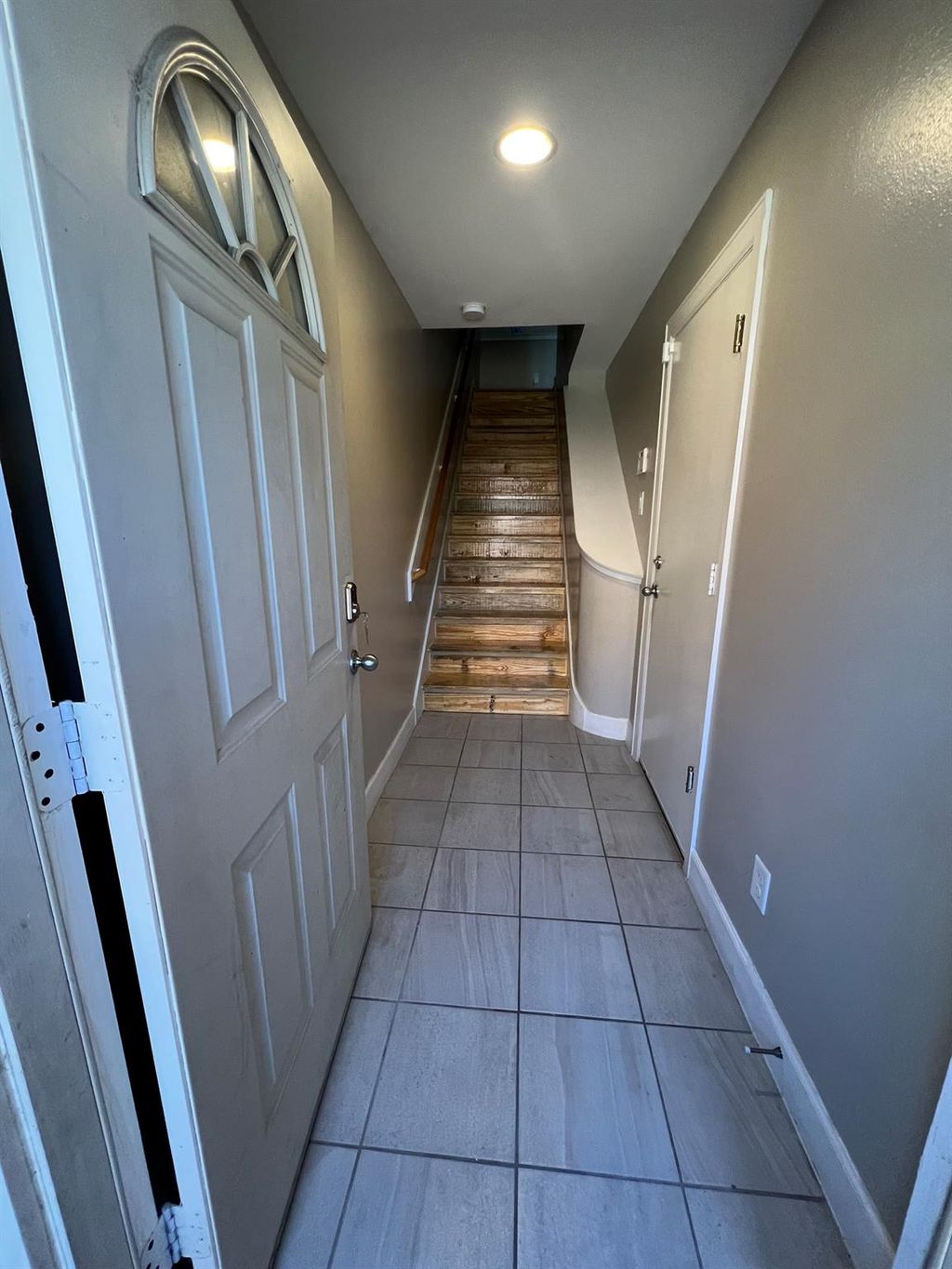 Photo of 8705 Bryam Street #801, Houston, TX 77061 (MLS # 12773833)