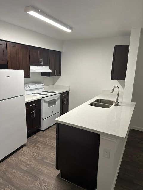Tiny photo for 12735 Whittington Drive #17-186, Houston, TX 77077 (MLS # 89955724)