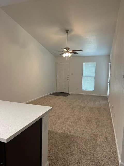 Tiny photo for 12735 Whittington Drive #17-186, Houston, TX 77077 (MLS # 89955724)