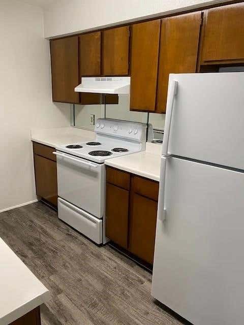Tiny photo for 12735 Whittington Drive #17-186, Houston, TX 77077 (MLS # 89955724)