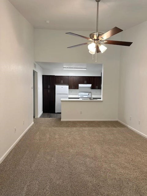 Tiny photo for 12735 Whittington Drive #17-186, Houston, TX 77077 (MLS # 89955724)