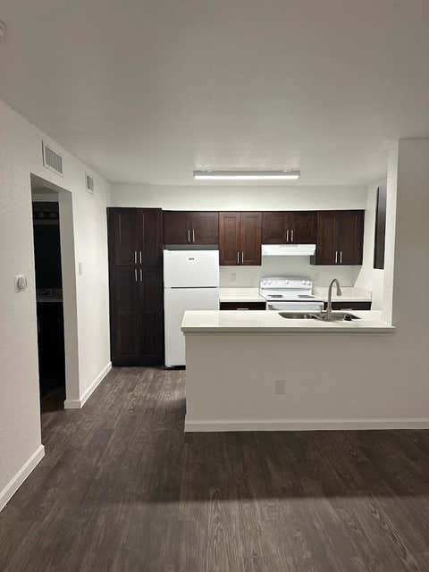 Tiny photo for 12735 Whittington Drive #17-186, Houston, TX 77077 (MLS # 89955724)