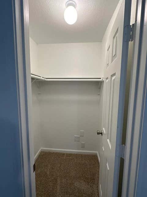 Tiny photo for 12735 Whittington Drive #17-186, Houston, TX 77077 (MLS # 89955724)