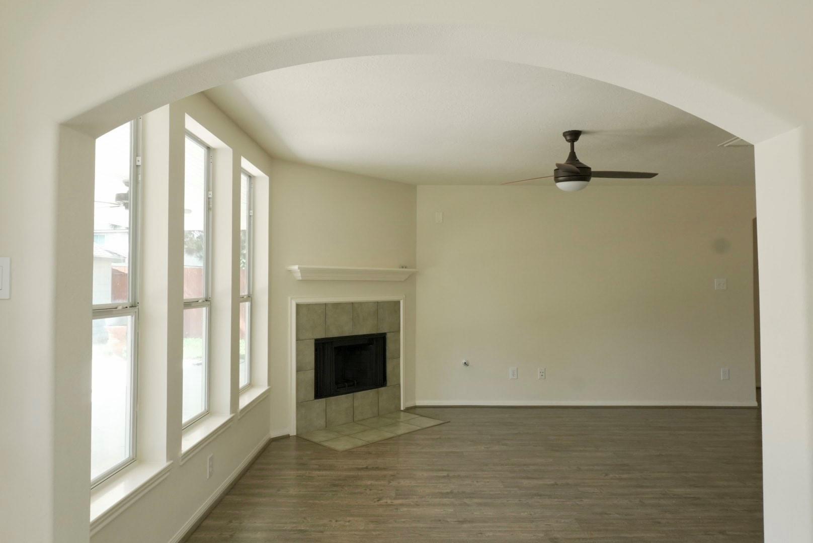 4022 Bytrail Court