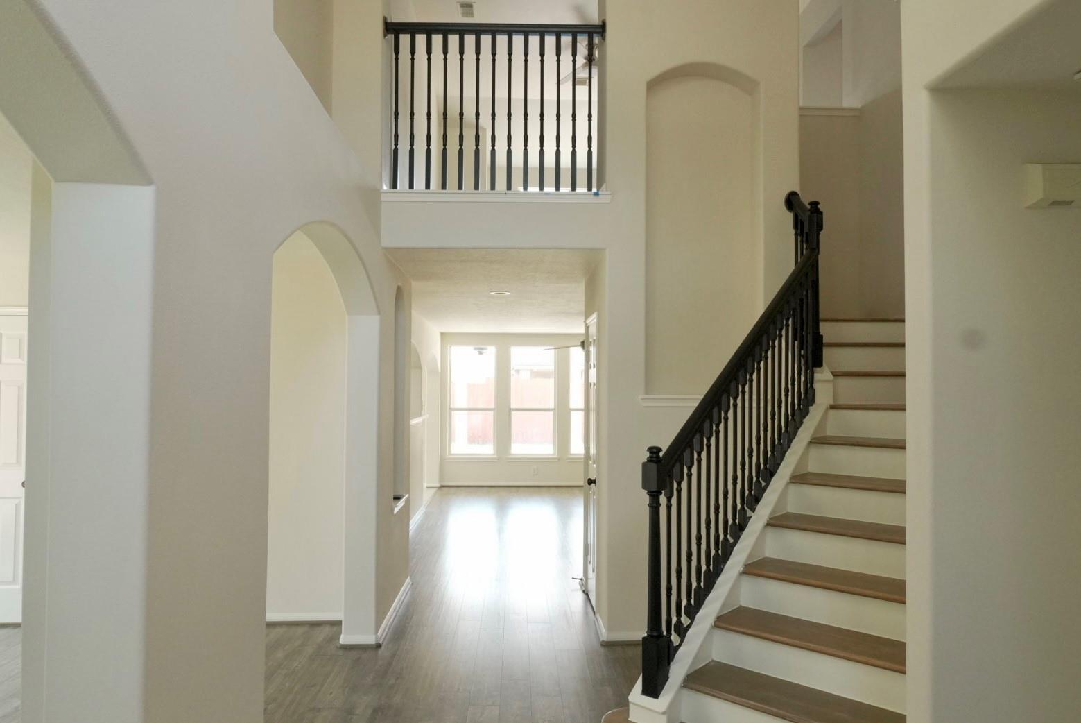 4022 Bytrail Court