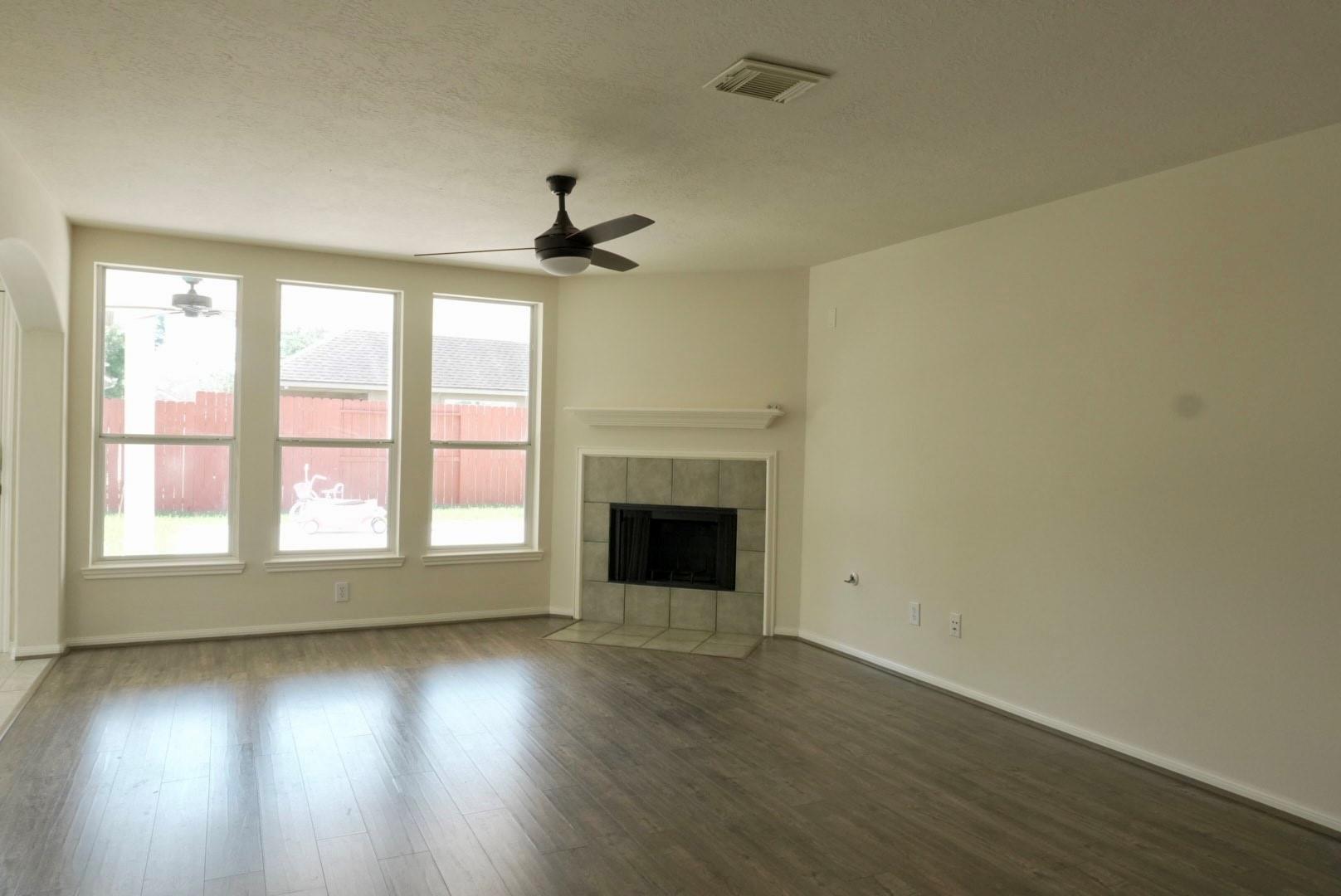 4022 Bytrail Court
