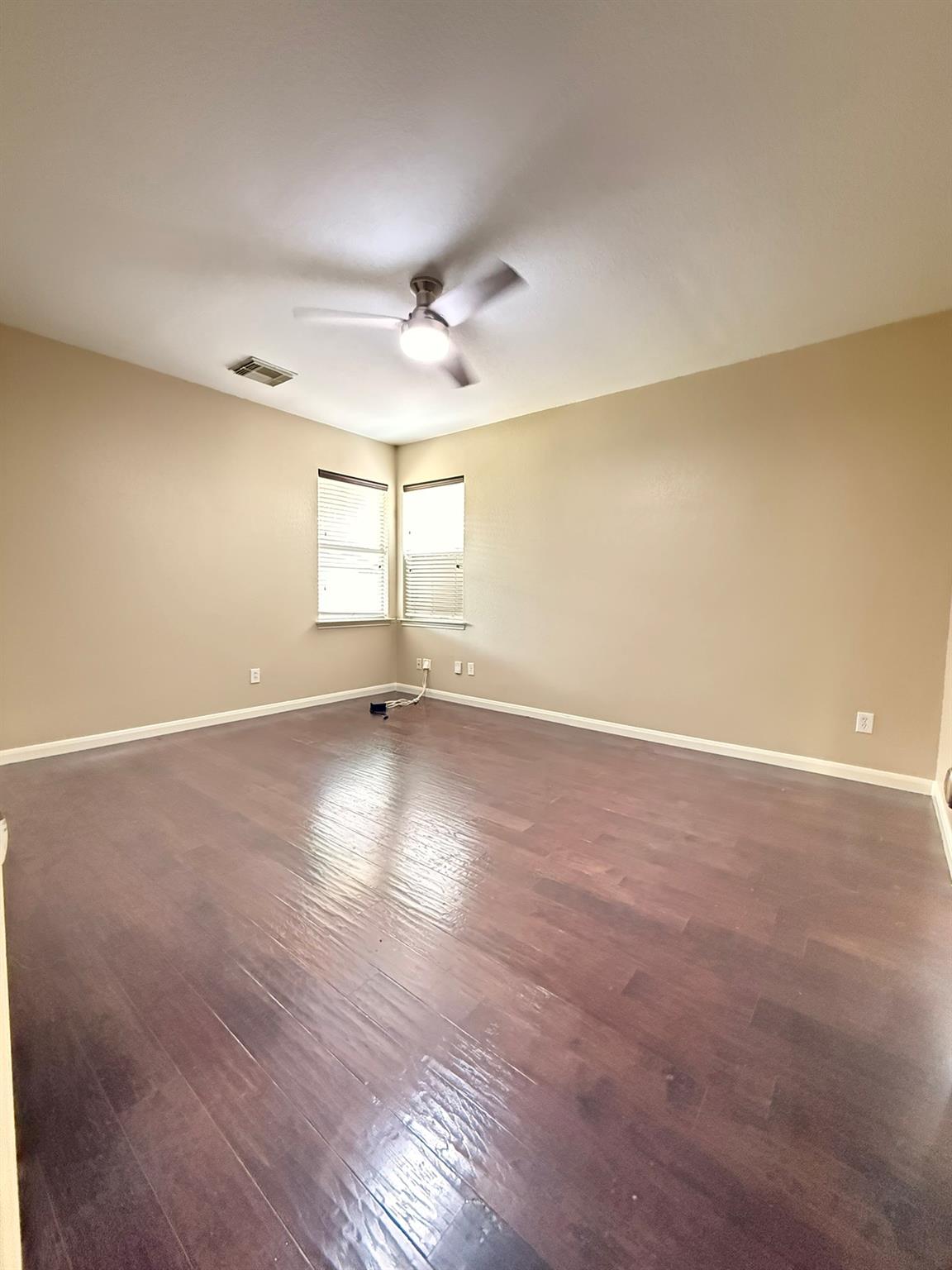 23603 Maple Vista Lane