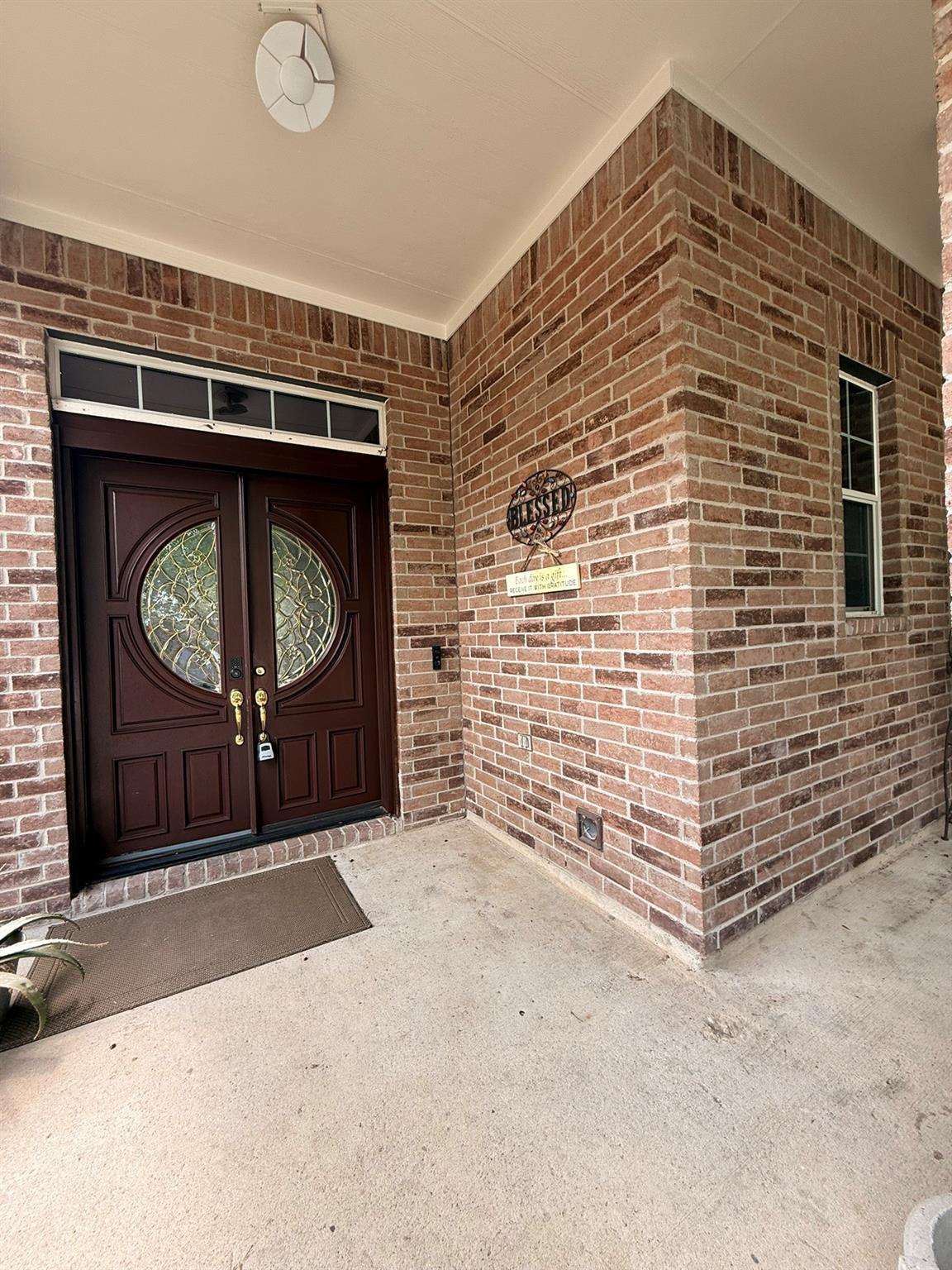23603 Maple Vista Lane