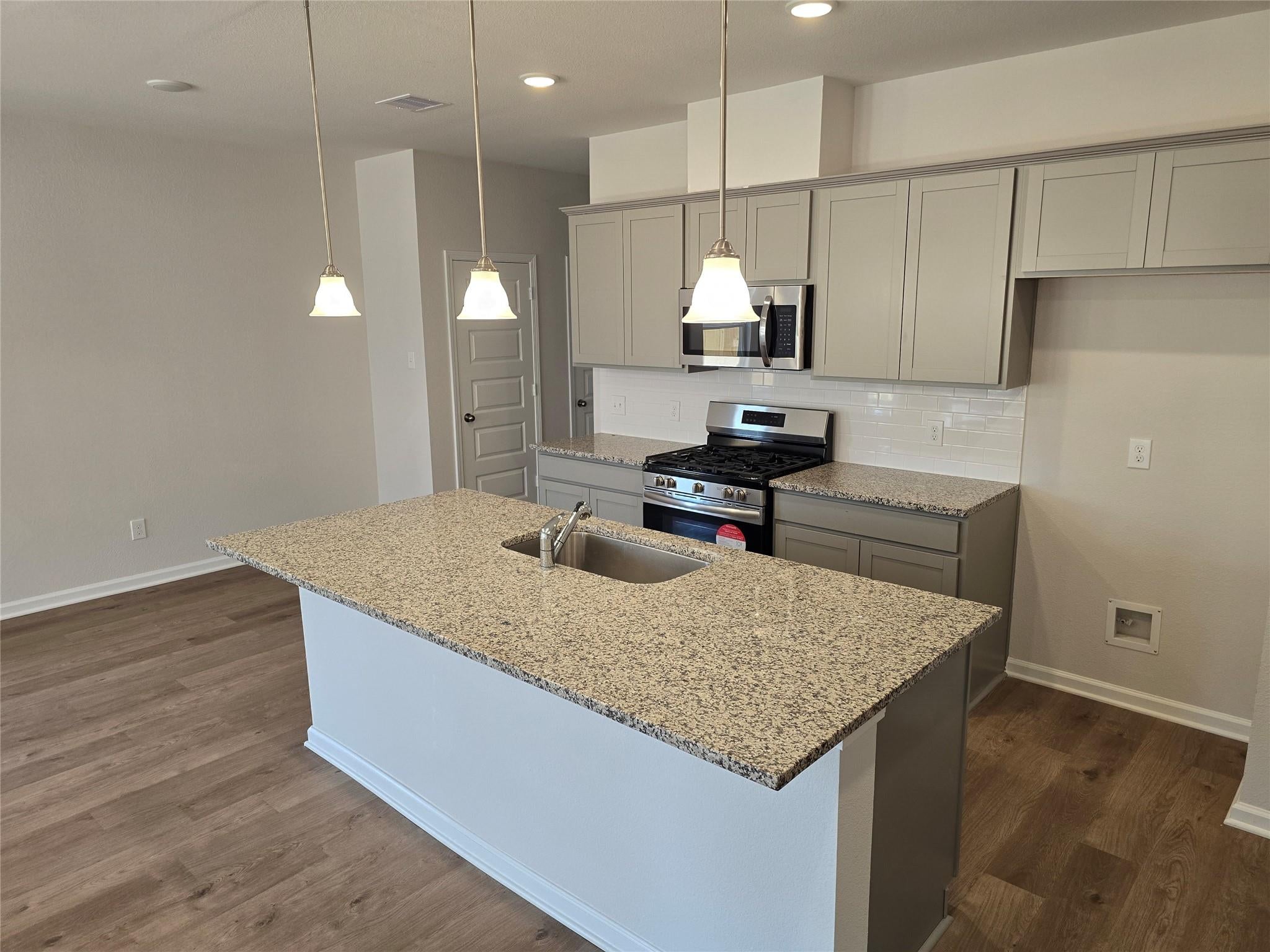 32511 American Deerweed Drive