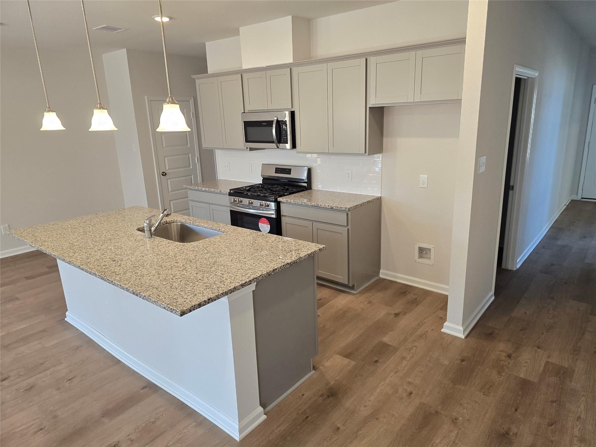 32511 American Deerweed Drive