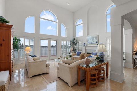 Photo of 1615 Corniche Street, League City, TX 77573 (MLS # 67442293)