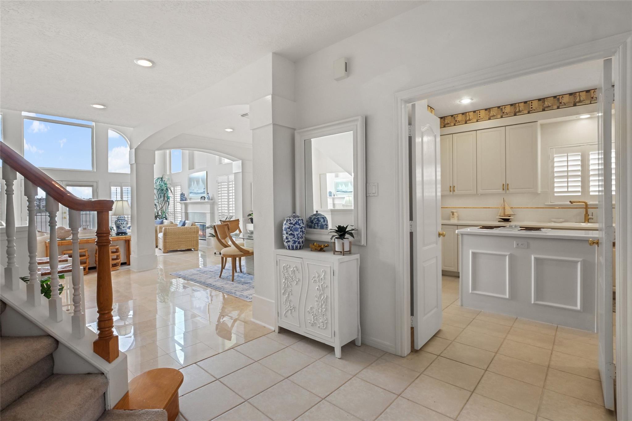 1615 Corniche Street