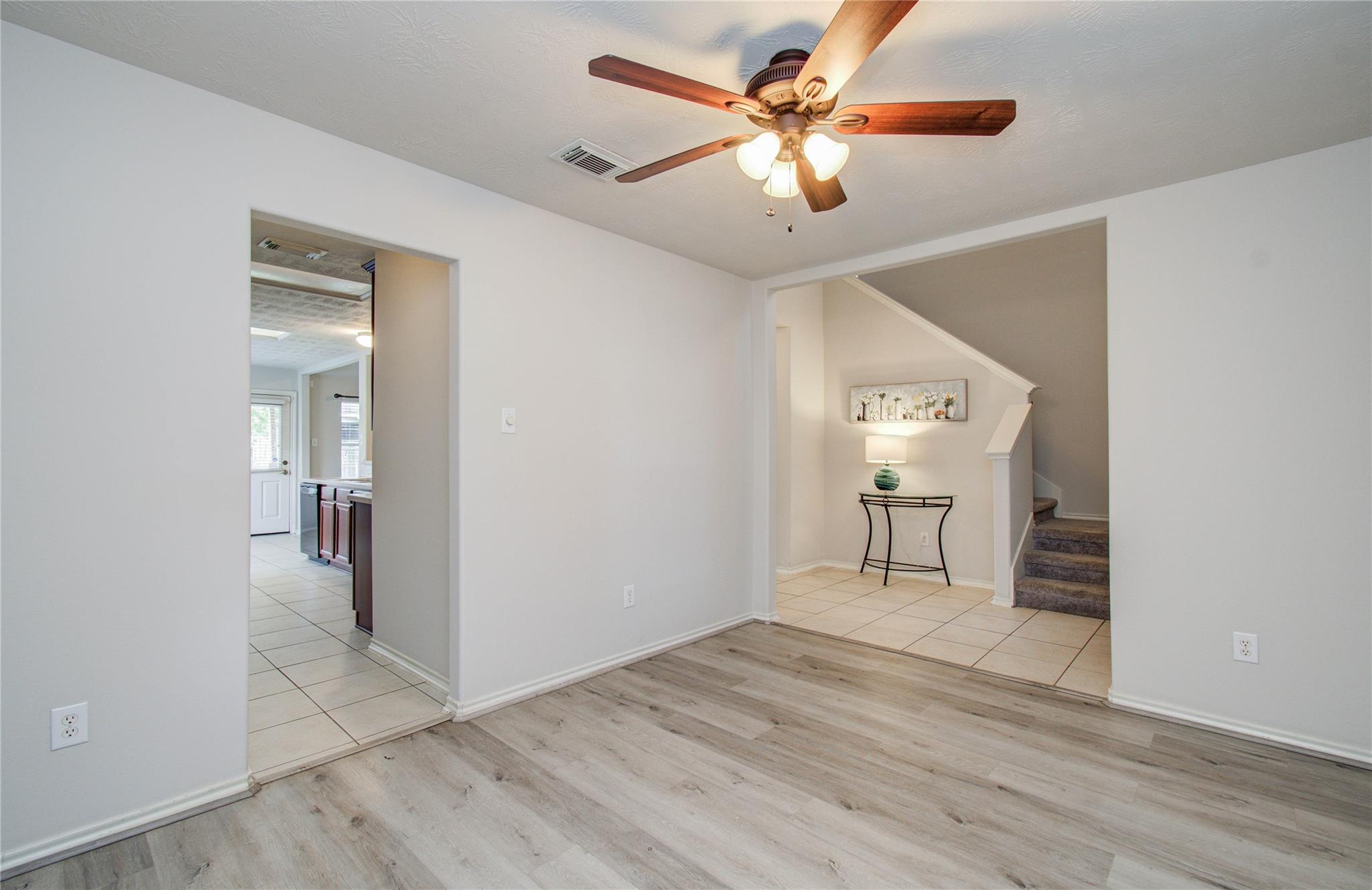 15103 Petal Rose Court