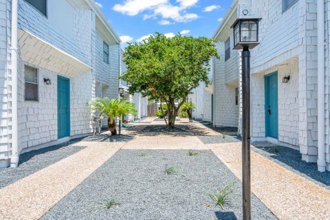 Photo of 928 Postoffice #5, Galveston, TX 77550 (MLS # 65961759)