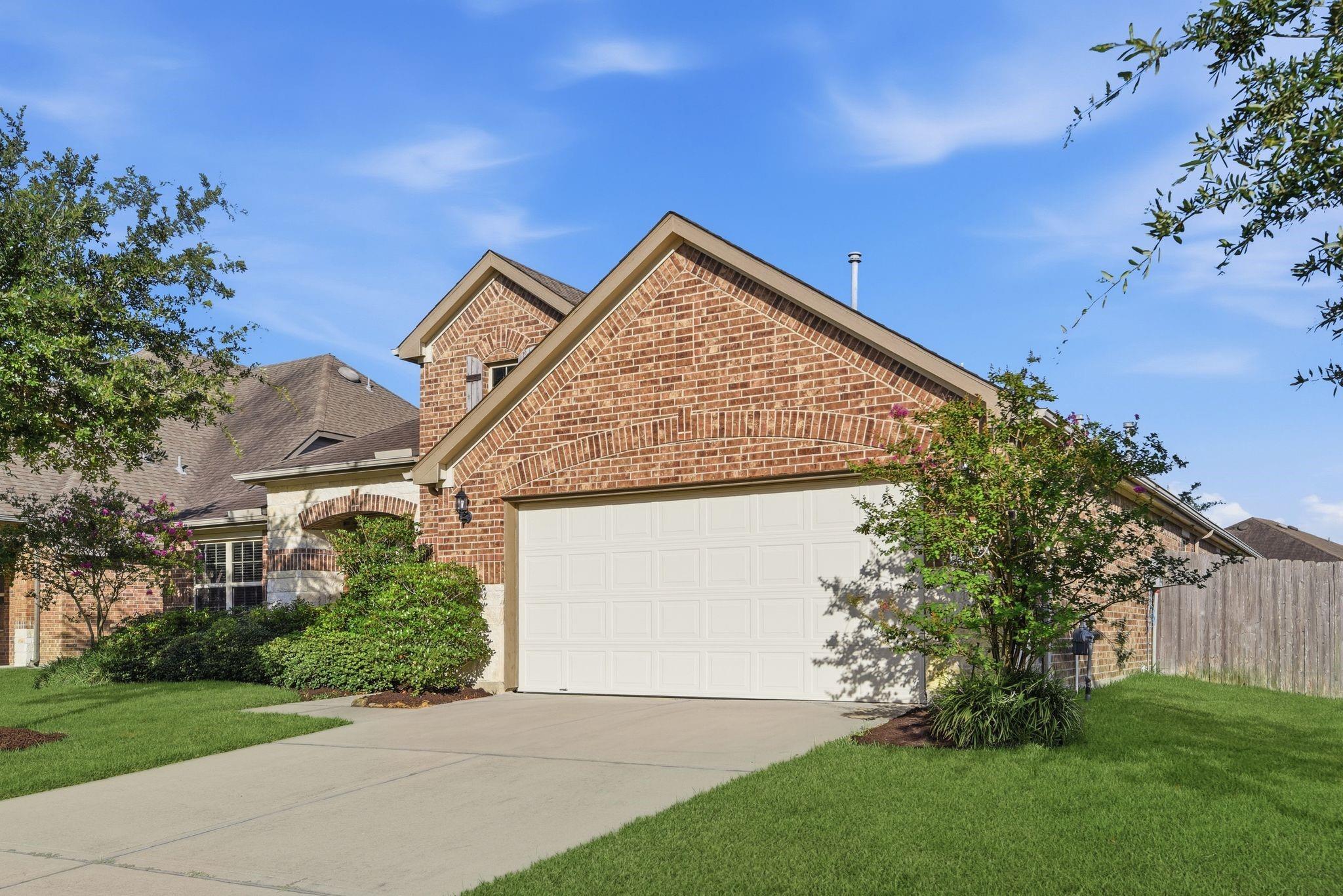 5214 Gerent Lane