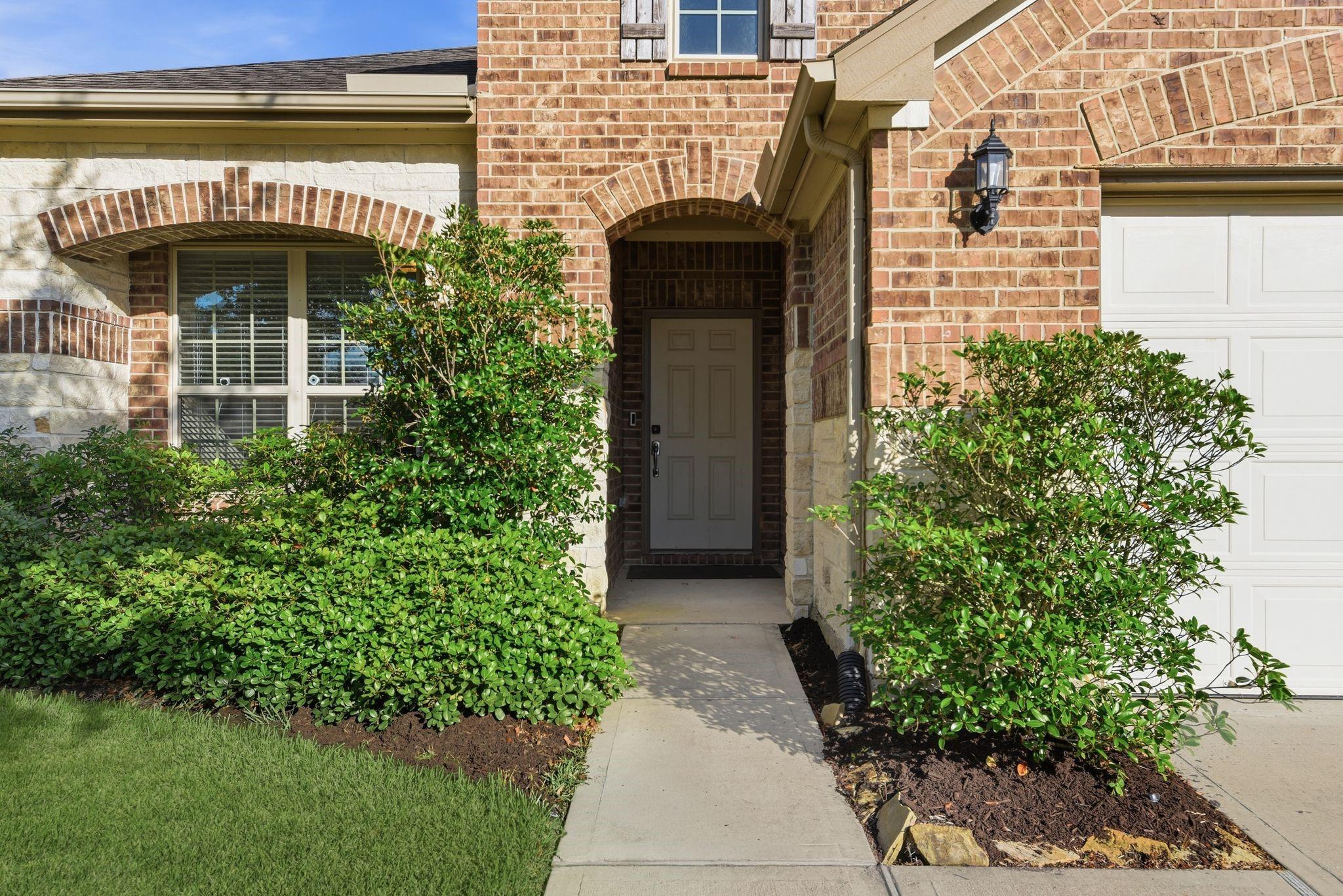 5214 Gerent Lane