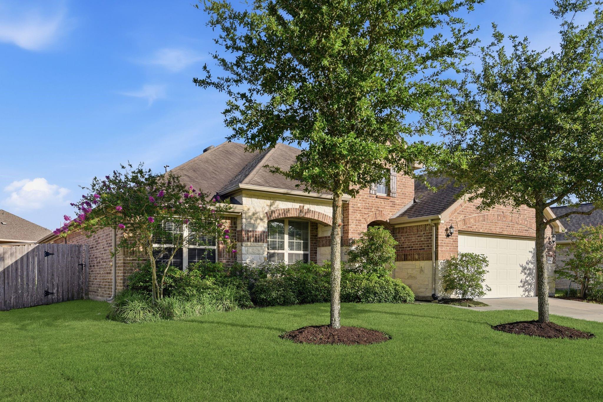 5214 Gerent Lane
