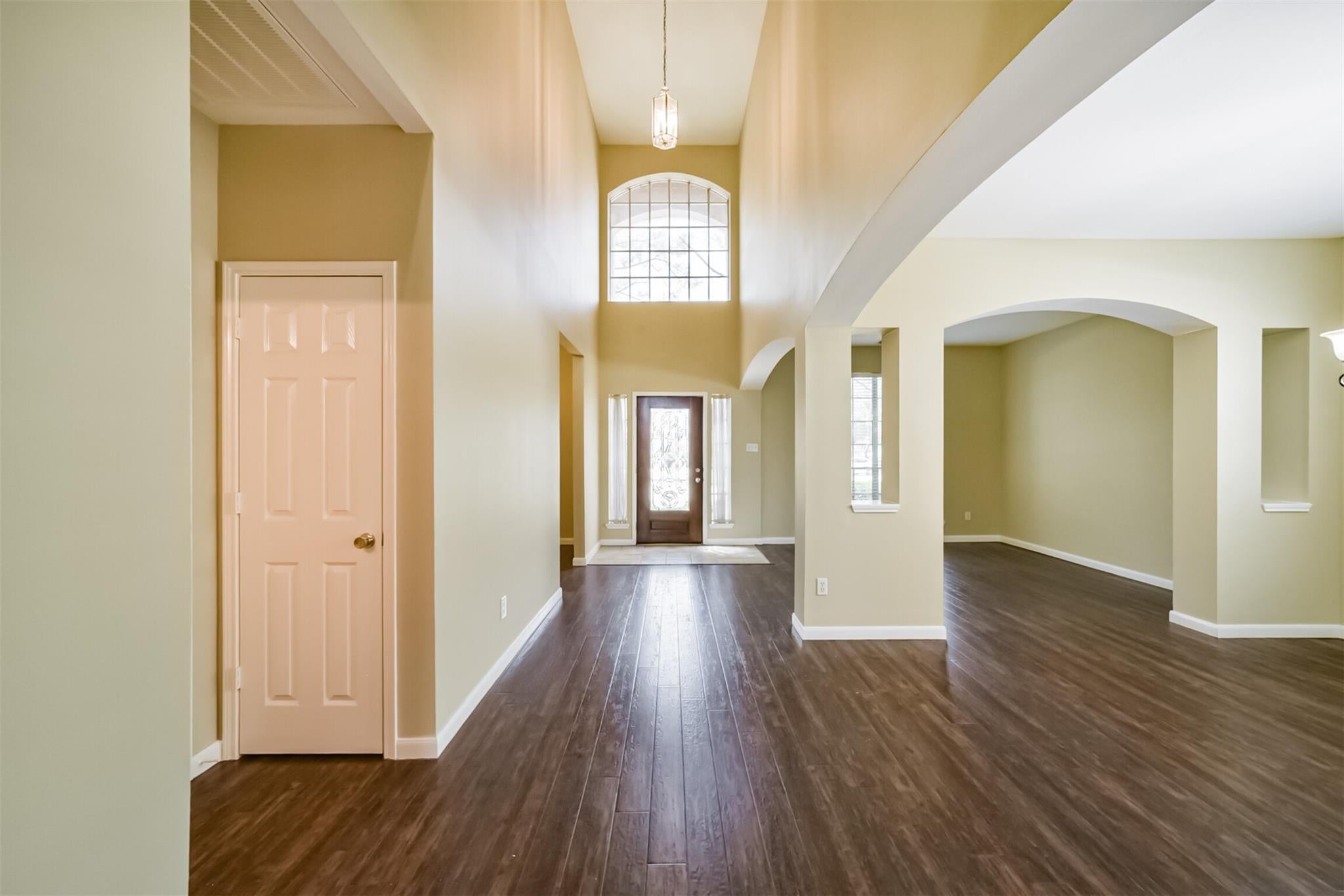 11311 Ashford Pond Drive