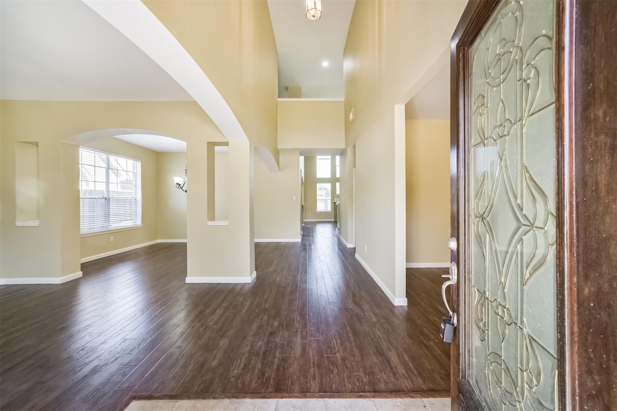 11311 Ashford Pond Drive