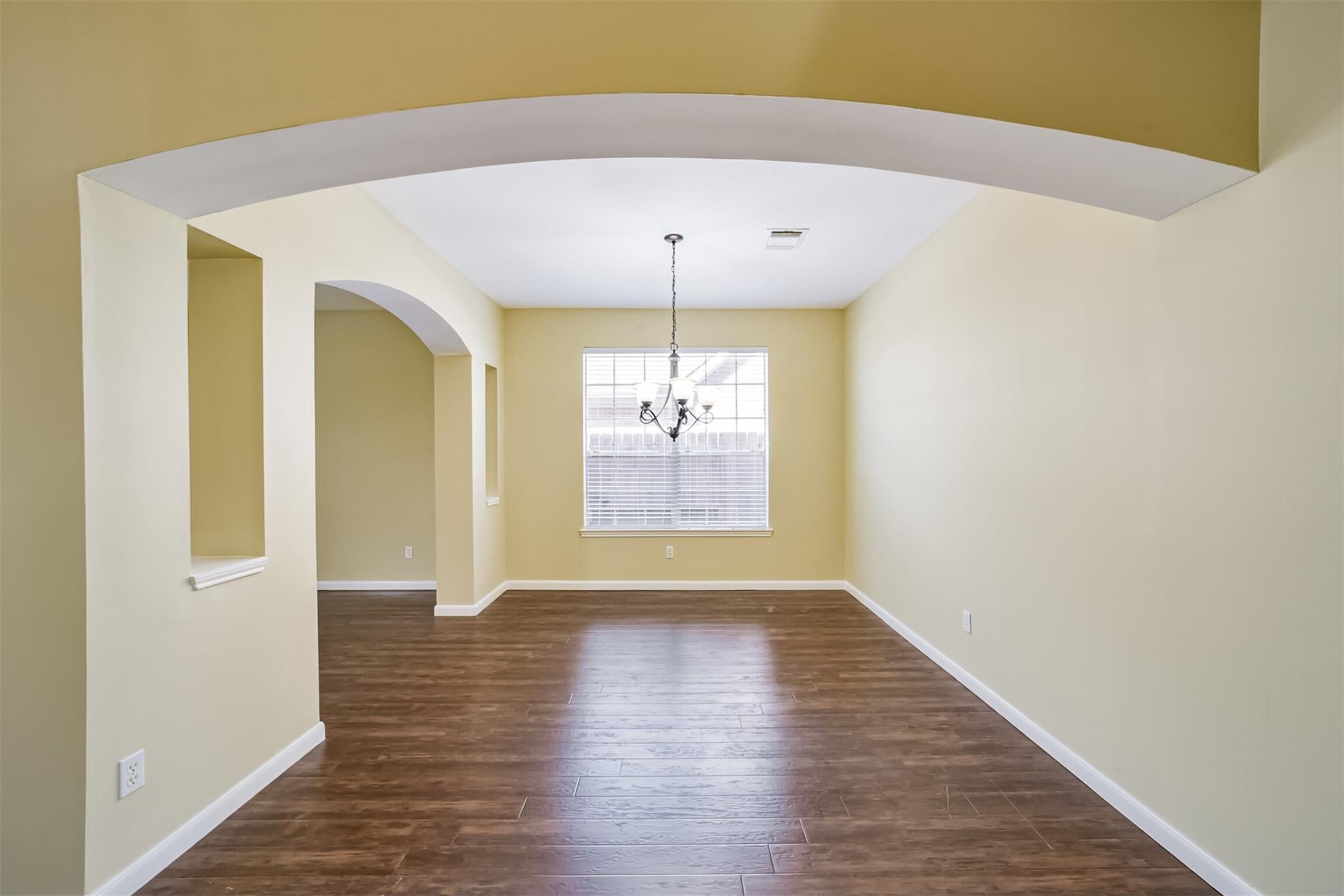 11311 Ashford Pond Drive