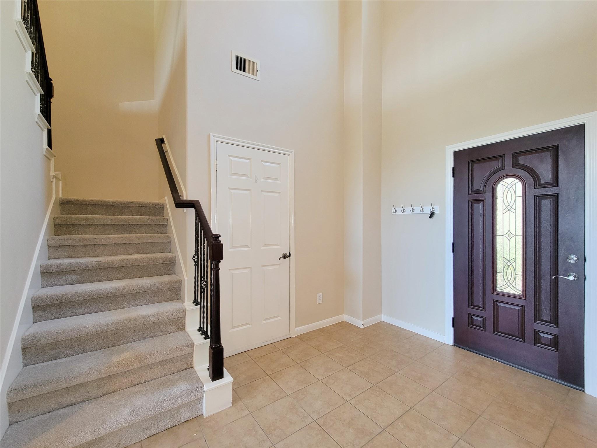 8410 Triston Hill Court