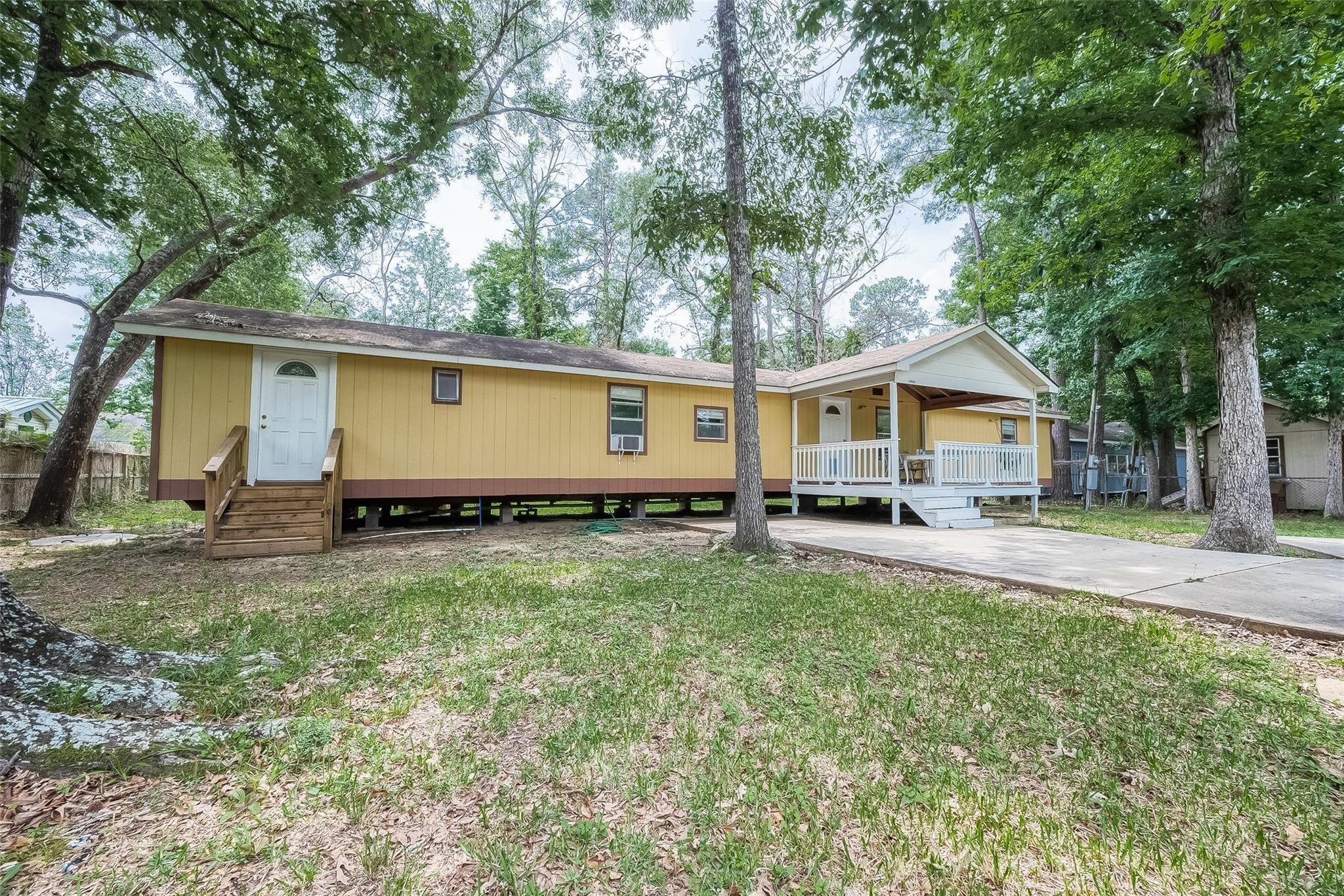 17536 White Oak Orchard