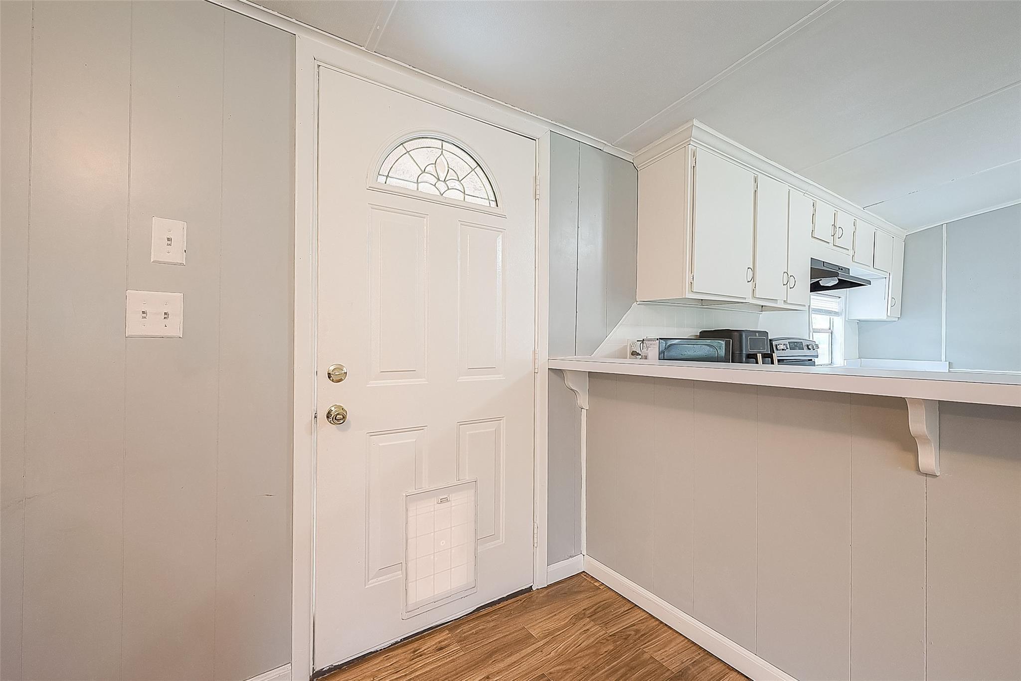 17536 White Oak Orchard