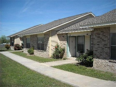 Photo of 403 Mesquite, Menard, TX 76859 (MLS # 98902128)