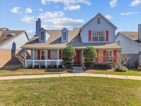 2601 S Broadway Street 71 La Porte TX 77571