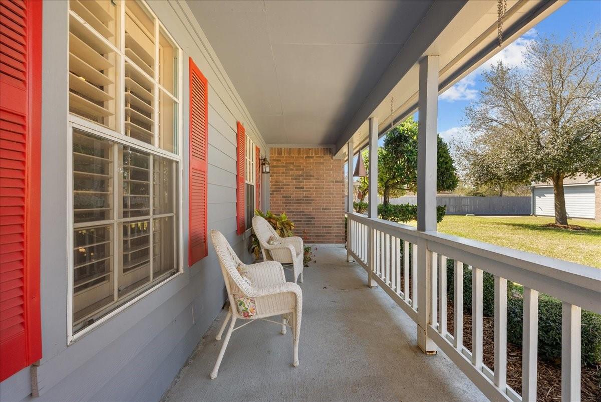 2601 S Broadway Street 71