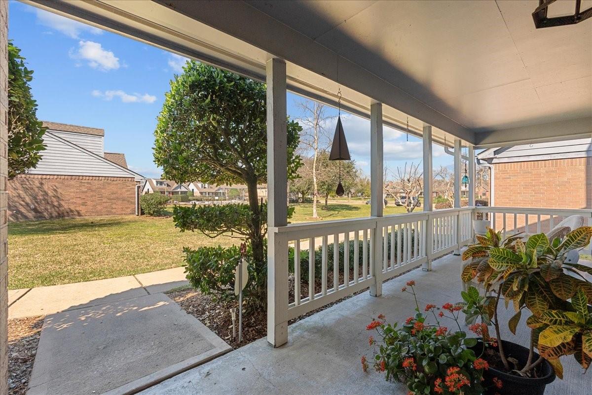 2601 S Broadway Street 71