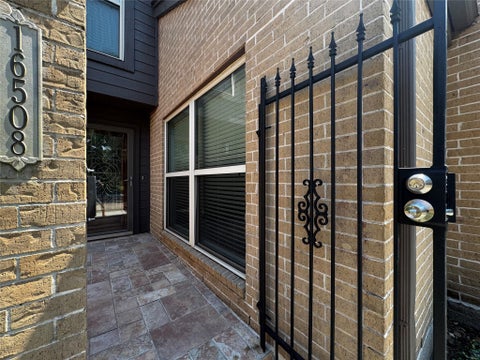 Photo of 16508 Space Center Boulevard, Houston, TX 77058 (MLS # 58134241)