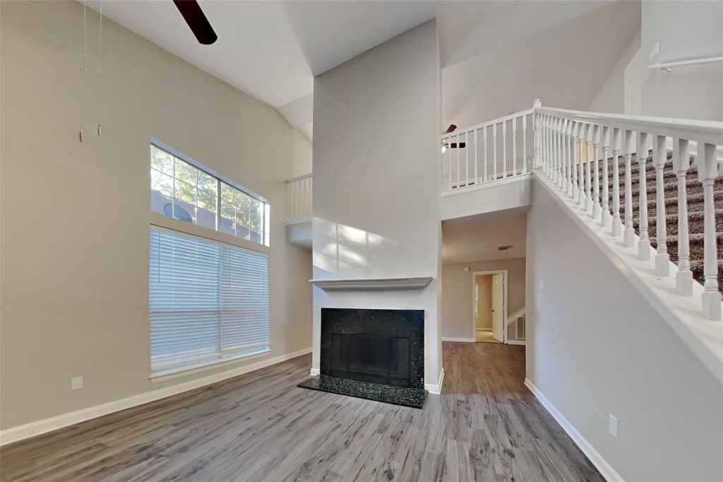 Photo of 3602 Appalachian Trail, Houston, TX 77345 (MLS # 878321)