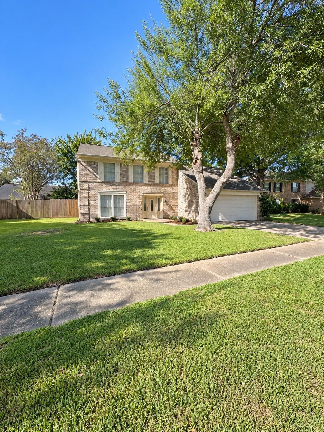 2322 Colleen Drive Drive