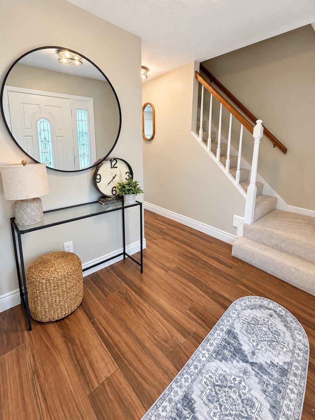 2322 Colleen Drive Drive