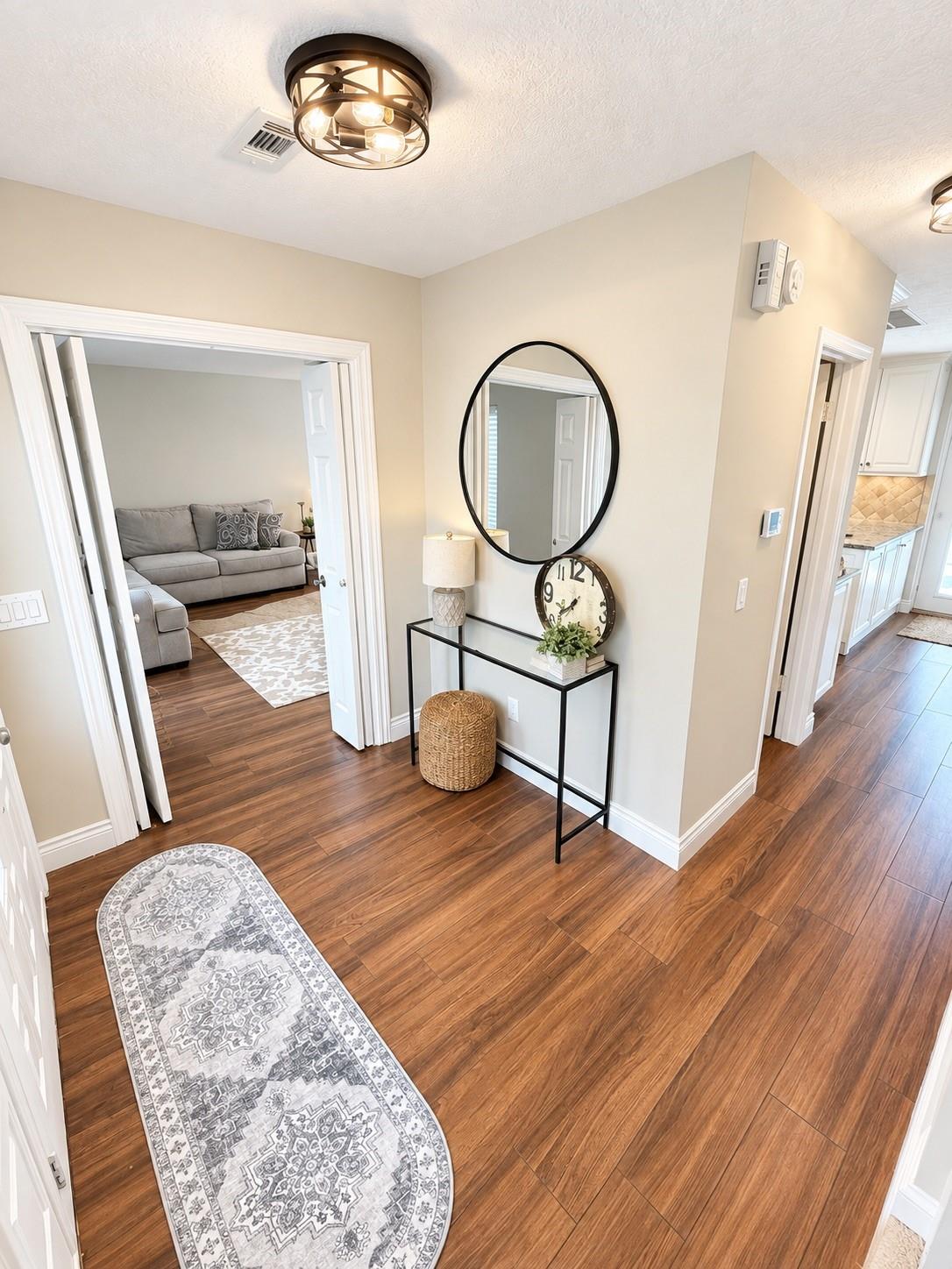 2322 Colleen Drive Drive