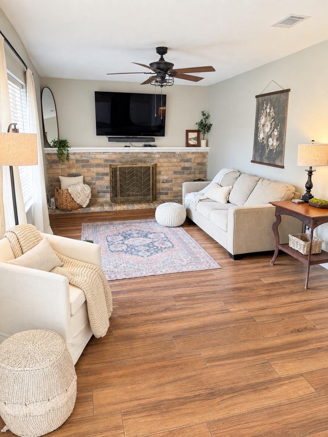 2322 Colleen Drive Drive