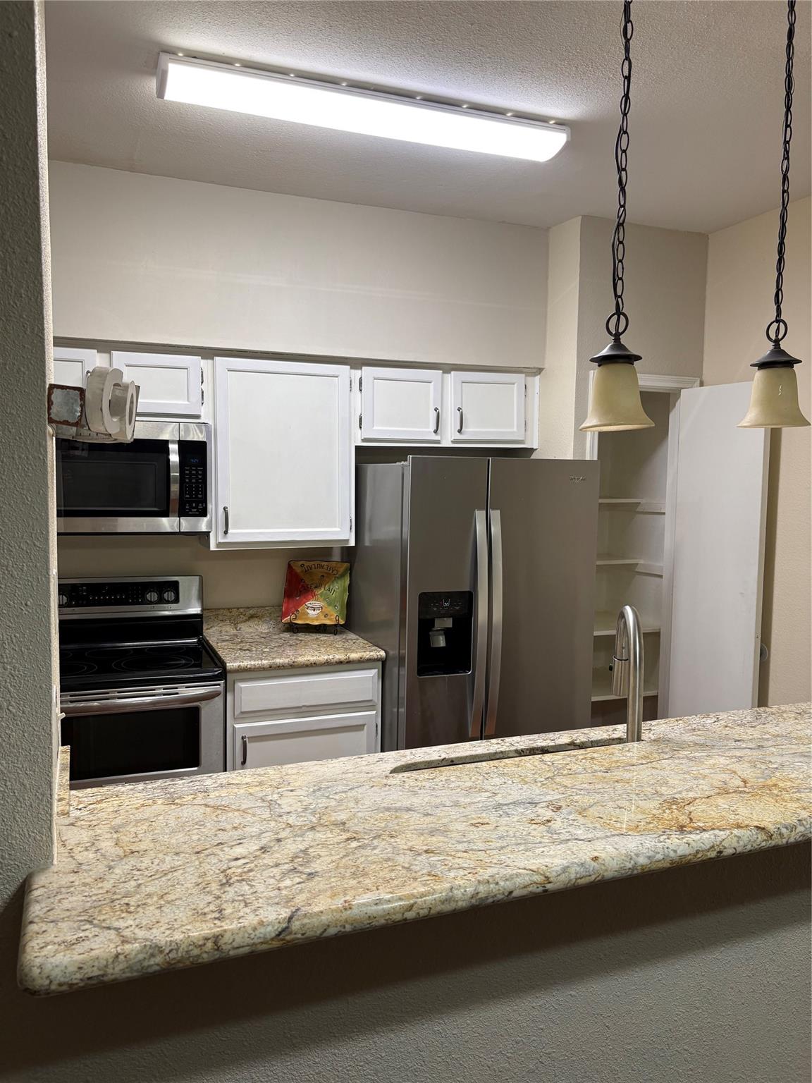 580 Wilcrest Drive 580