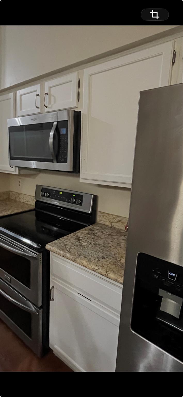 580 Wilcrest Drive 580