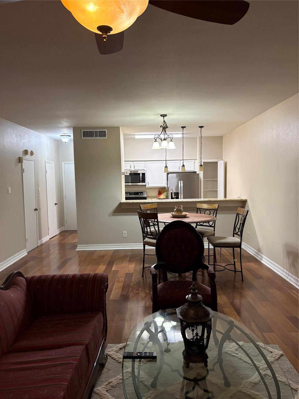 580 Wilcrest Drive 580