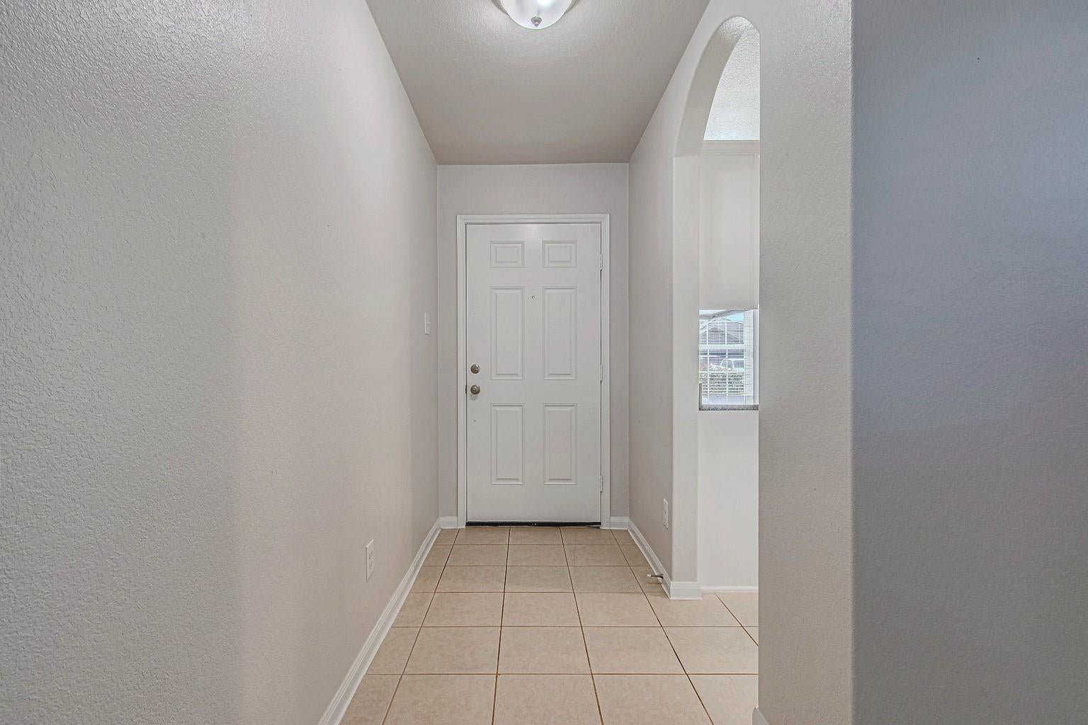 1223 Emerald Stone Drive