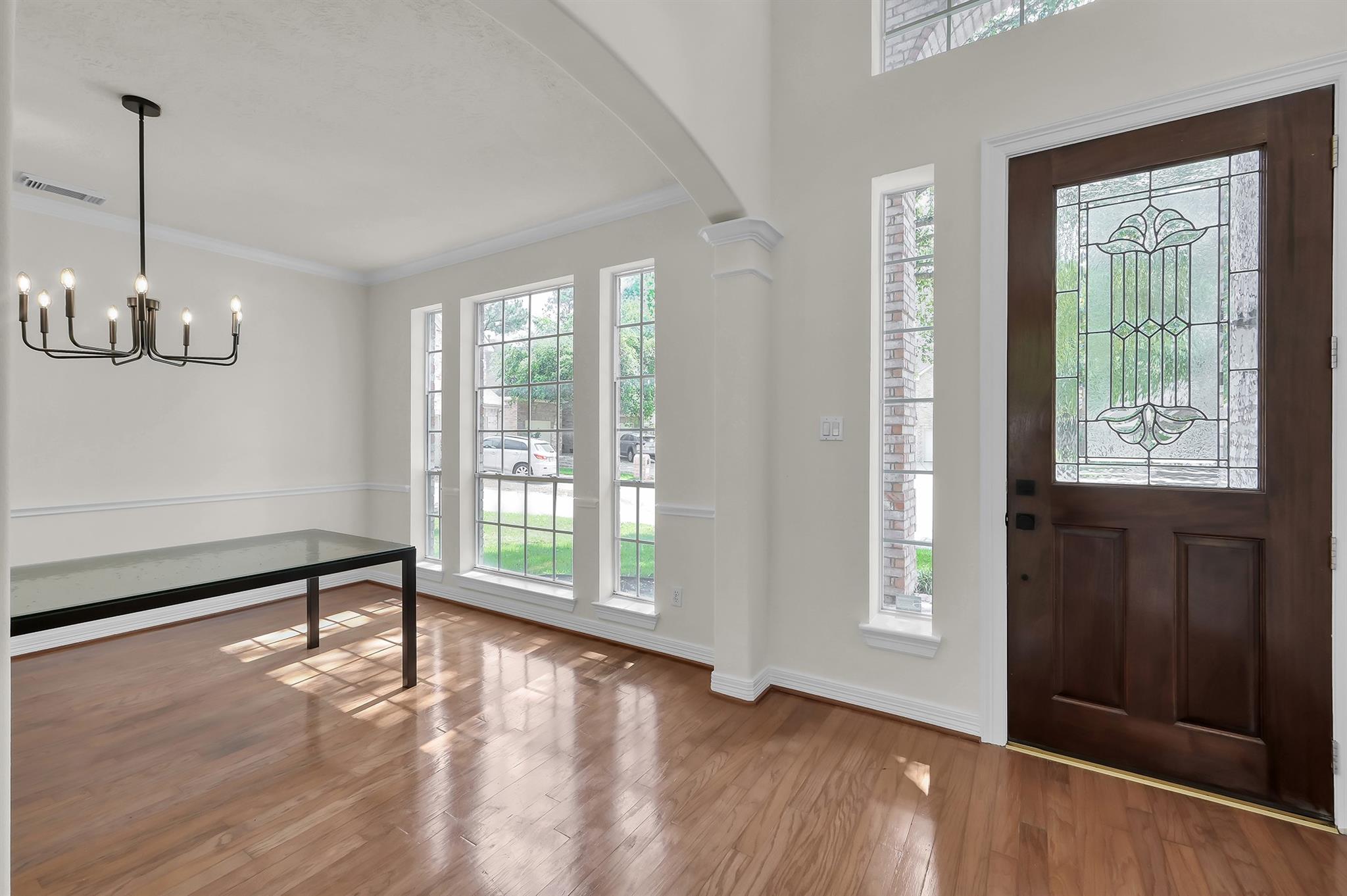 18310 Rittenhouse Park Court