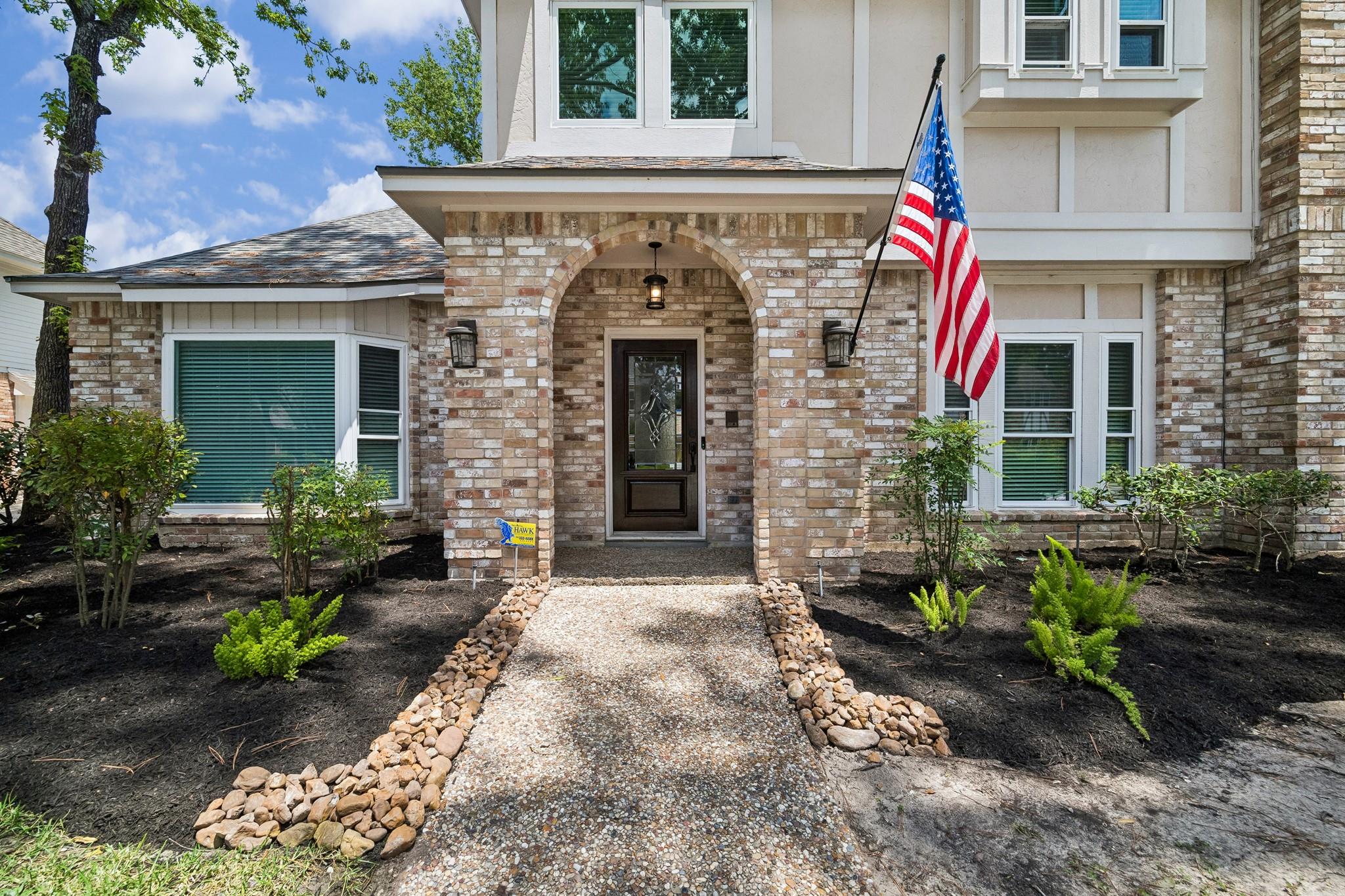 2906 Eagle Creek Drive