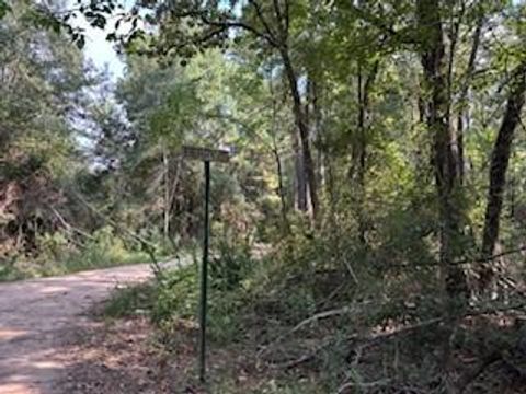 15216 Fm-1774 Plantersville TX 77363