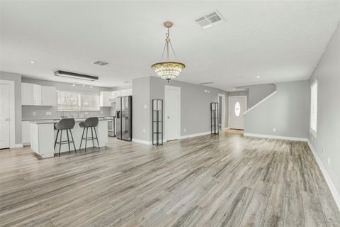 Photo of 18162 Windy Oaks Court, Porter, TX 77365 (MLS # 80528882)