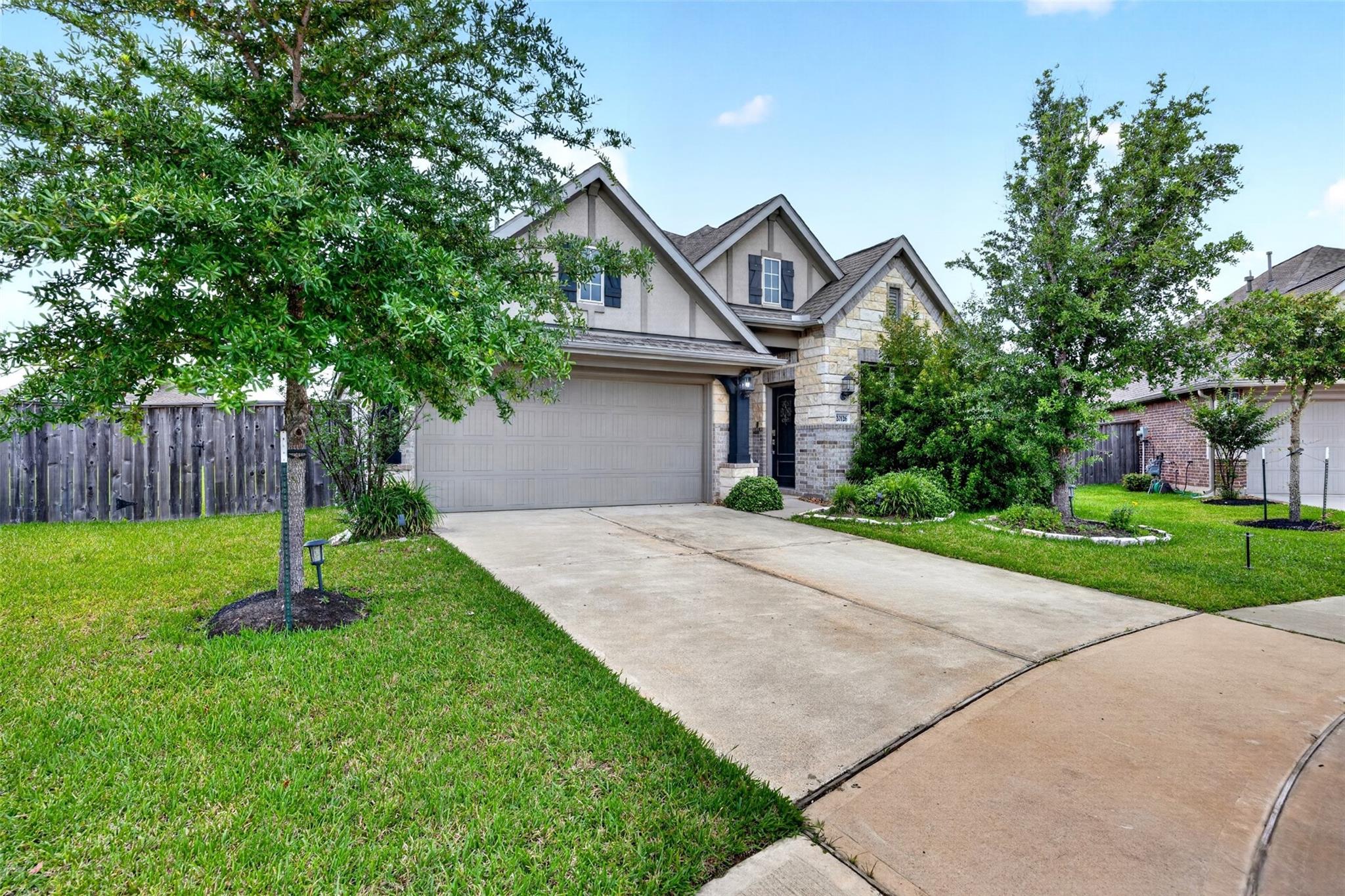 20126 Matador Ridge Dr