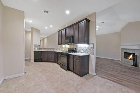 Photo of 19823 White Pearl Court, Houston, TX 77073 (MLS # 71049274)