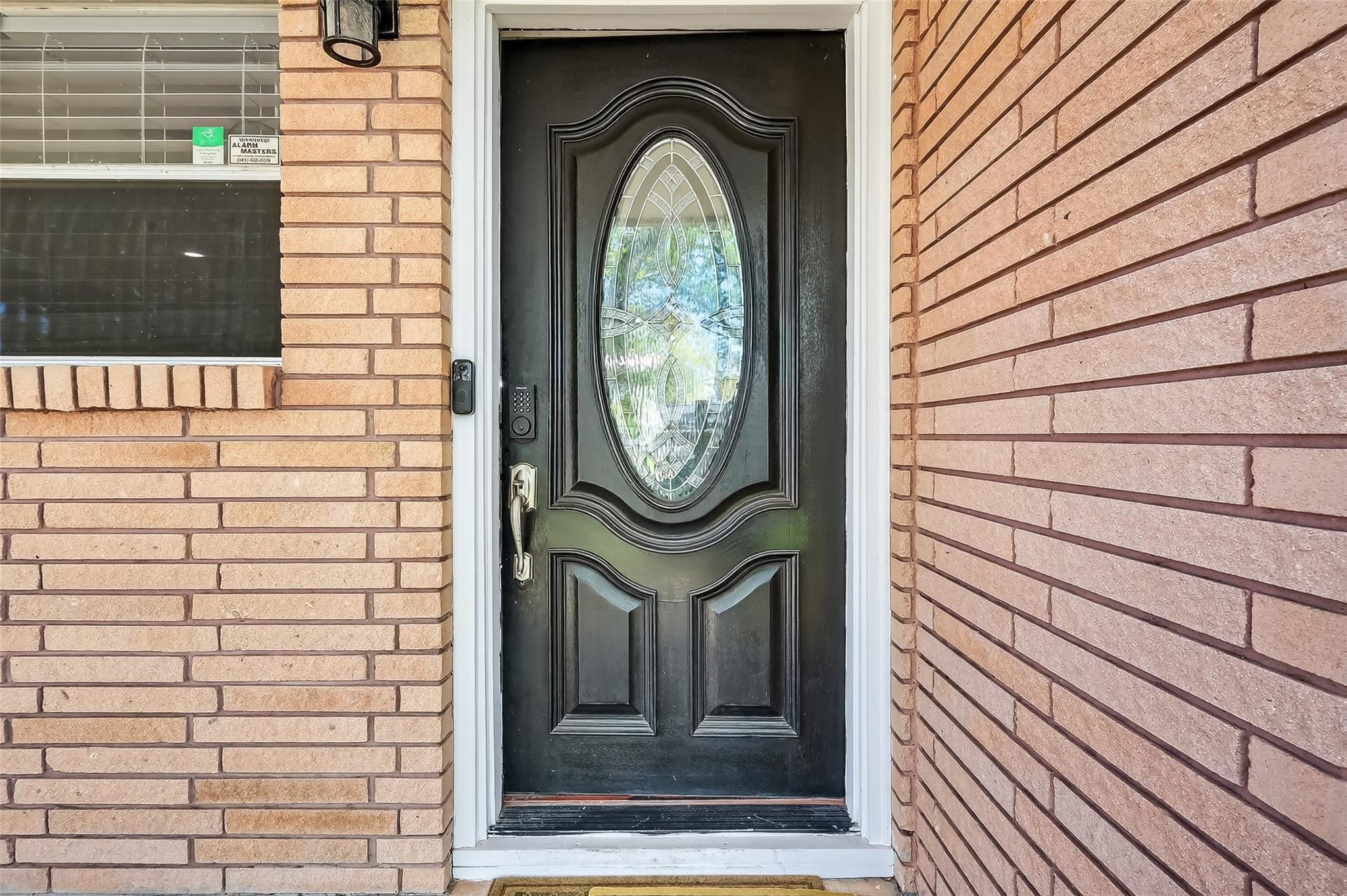 1215 Lawrence Street