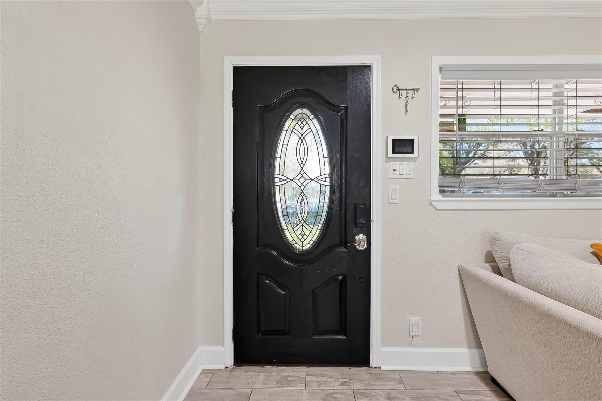 1215 Lawrence Street